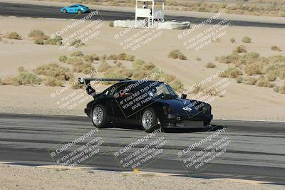 media/Oct-18-2025-PCA San Diego (Sat) [[653db1c827]]/3-Orange/Session 1 (Turn 12 Inside)/